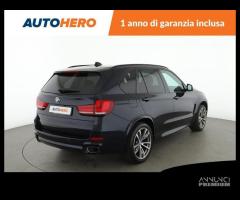 BMW X5 YB16202 - 5