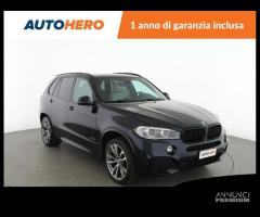 BMW X5 YB16202 - 6