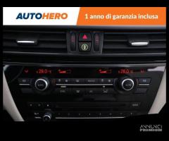 BMW X5 YB16202 - 14