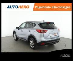 MAZDA CX-5 NR80515 - 4