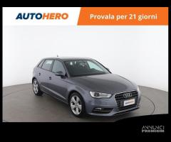 AUDI A3 DN98944 - 6