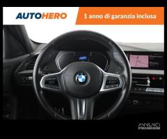 BMW 116 ZY12472 - 12