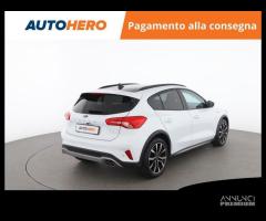 FORD Focus CG46835