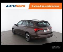 FIAT Tipo HS60122 - 4