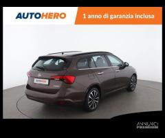 FIAT Tipo HS60122 - 5