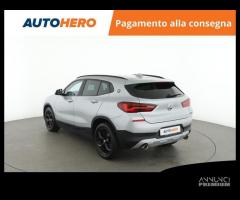 BMW X2 ZG97638 - 4