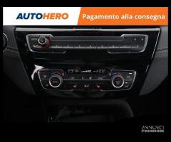 BMW X2 ZG97638 - 15