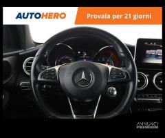 MERCEDES-BENZ GLC 250 EZ75687 - 12