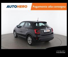 FIAT 500X HX65230 - 4