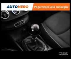 FIAT 500X HX65230 - 17