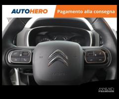 CITROEN C5 Aircross ZP80767 - 12