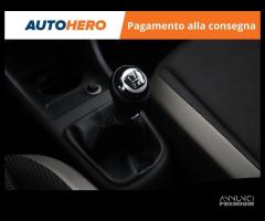 VOLKSWAGEN up! TU57708 - 16