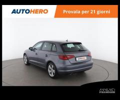 AUDI A3 DN98944 - 4