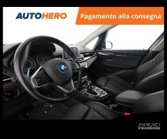 BMW 220 HD50540 - 7