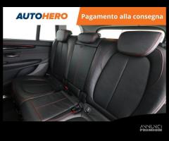 BMW 220 HD50540 - 9