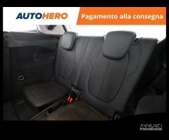 BMW 220 HD50540 - 17