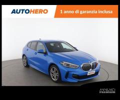 BMW 116 ZY12472 - 6