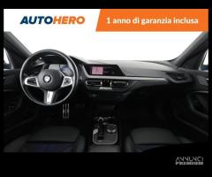 BMW 116 ZY12472 - 8