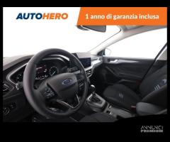 FORD Focus GM78632 - 7