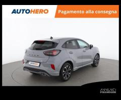 FORD Puma JG71817 - 5