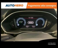 AUDI Q3 VV10190 - 11