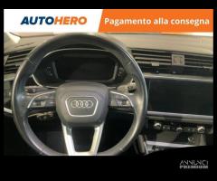 AUDI Q3 VV10190 - 12