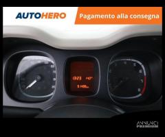 FIAT Panda CZ07167 - 11