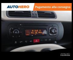 FIAT Panda CZ07167 - 14