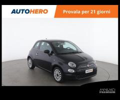 FIAT 500 FL01630 - 6