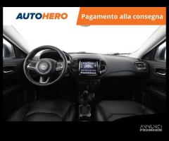 JEEP Compass KK36608 - 8