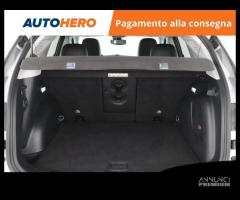 JEEP Compass KK36608 - 10