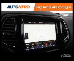 JEEP Compass KK36608 - 14