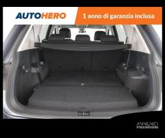 VOLKSWAGEN Tiguan Allspace YP47249 - 10