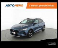 FORD Focus GM78632