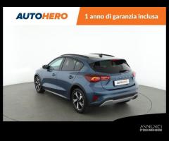 FORD Focus GM78632