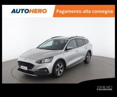 FORD Focus NV99699