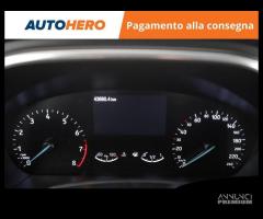 FORD Focus NV99699 - 11