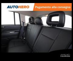 JEEP Compass FW74650 - 9