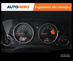 JEEP Compass FW74650 - 11