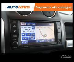 JEEP Compass FW74650 - 14