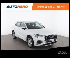 AUDI Q3 PG87513 - 6