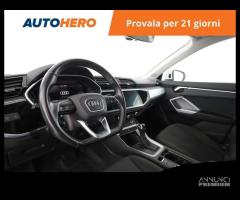 AUDI Q3 PG87513 - 7