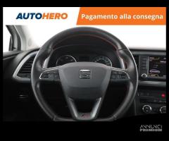 SEAT Leon HL25119 - 12