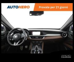 ALFA ROMEO Stelvio PM34973 - 8