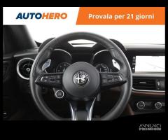 ALFA ROMEO Stelvio PM34973 - 11