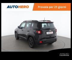 JEEP Renegade UT62056