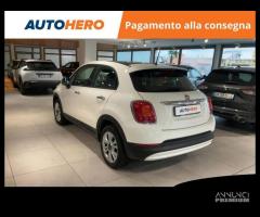 FIAT 500X RZ04646