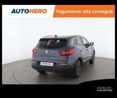 RENAULT Kadjar SV18170 - 5