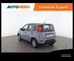 FIAT Panda JF42641