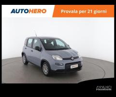 FIAT Panda JF42641 - 6